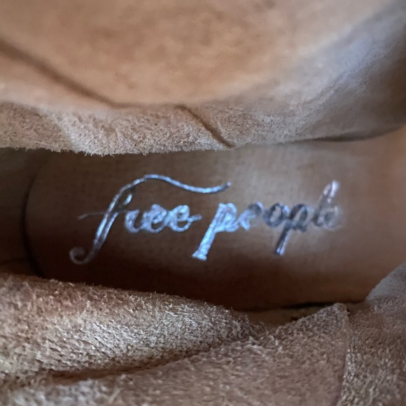 Free People - Picture 7 of 7